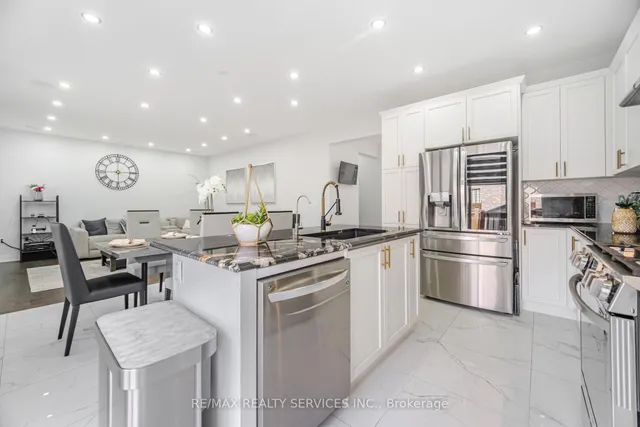 Additional image 18 of 49 Puffin Cres
