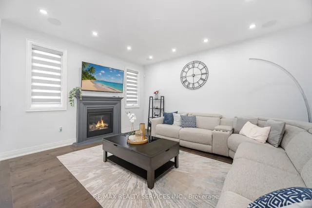 Additional image 21 of 49 Puffin Cres