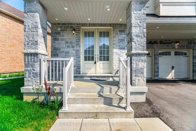 Additional image 3 of 49 Puffin Cres