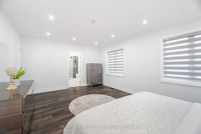 Additional image 30 of 49 Puffin Cres