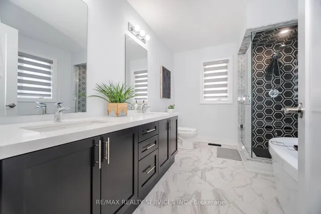 Additional image 31 of 49 Puffin Cres