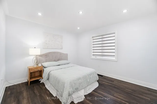 Additional image 34 of 49 Puffin Cres