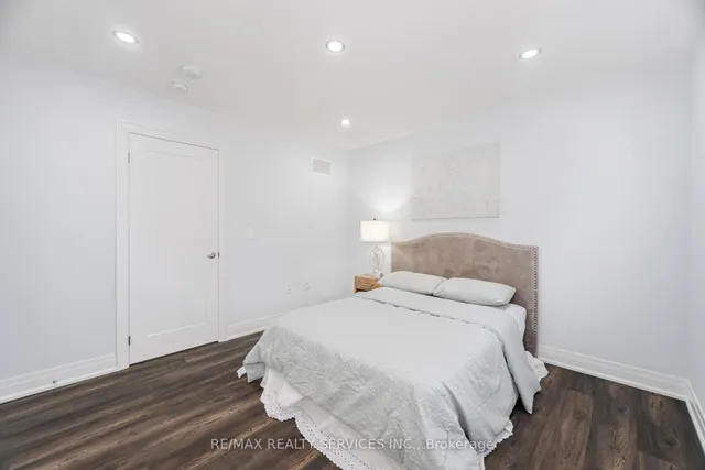 Additional image 35 of 49 Puffin Cres