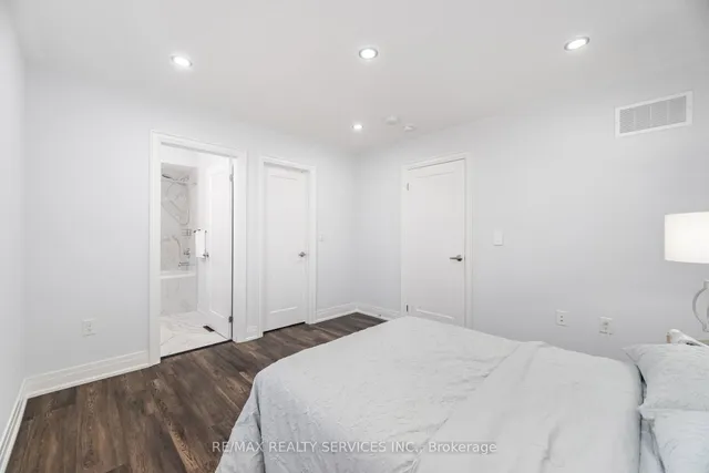 Additional image 36 of 49 Puffin Cres