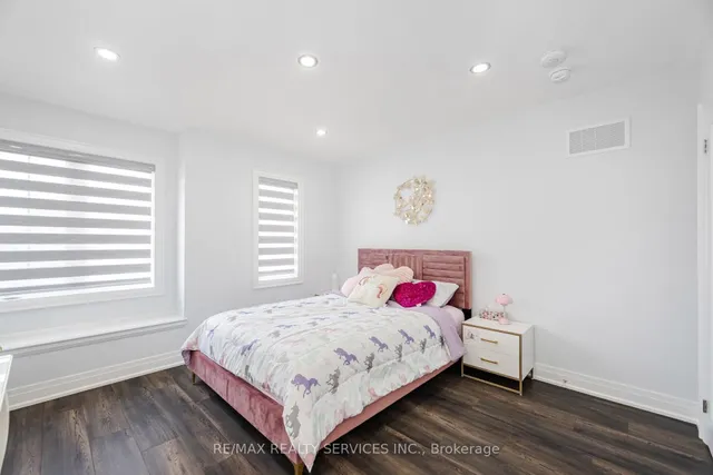 Additional image 38 of 49 Puffin Cres