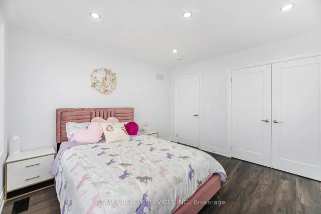 Additional image 39 of 49 Puffin Cres