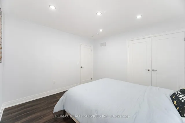 Additional image 45 of 49 Puffin Cres