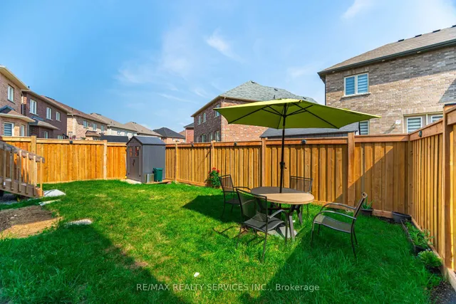 Additional image 48 of 49 Puffin Cres