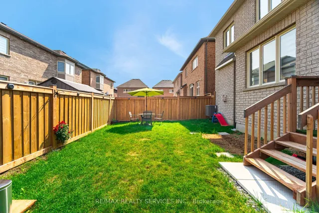 Additional image 49 of 49 Puffin Cres