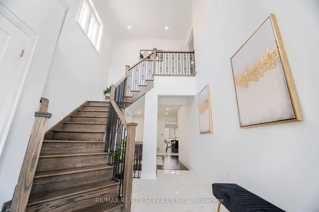 Additional image 7 of 49 Puffin Cres