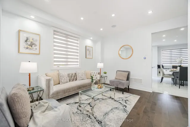 Additional image 9 of 49 Puffin Cres