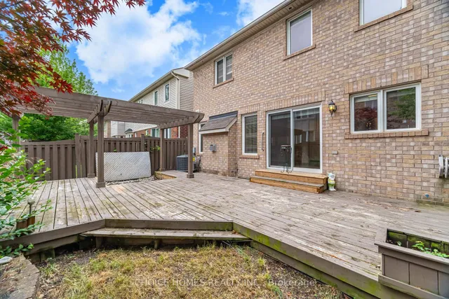 Property image for 319 Mcdougall Crossing