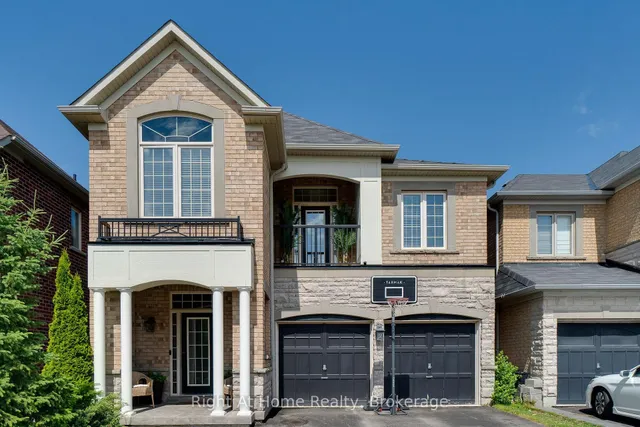 Property image for 4269 Carrick St