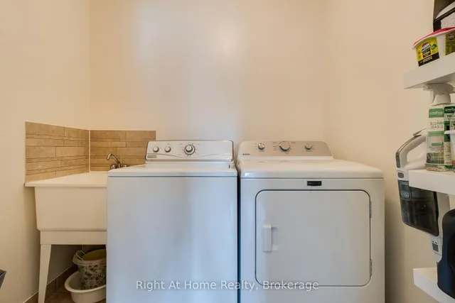 Additional image 9 of 4269 Carrick St