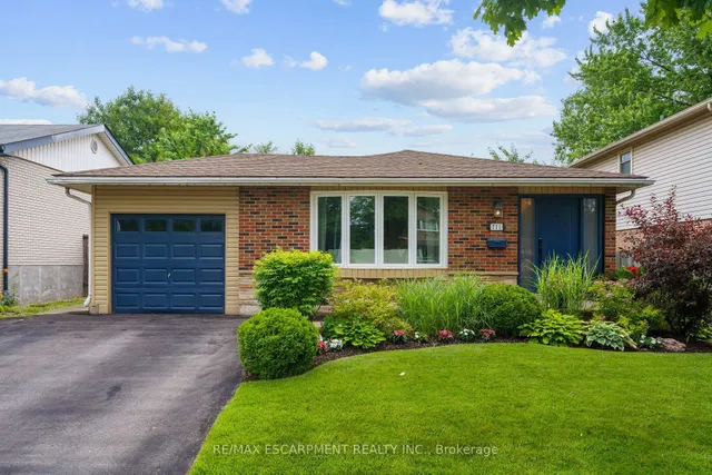 Property image for 711 MULLIN Way