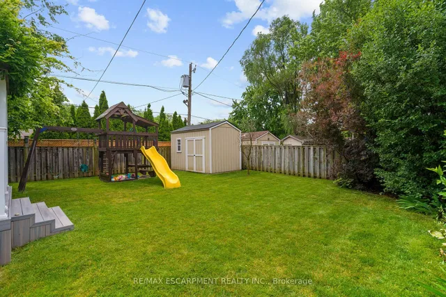 Additional image 28 of 711 MULLIN Way