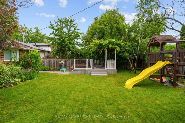 Additional image 29 of 711 MULLIN Way
