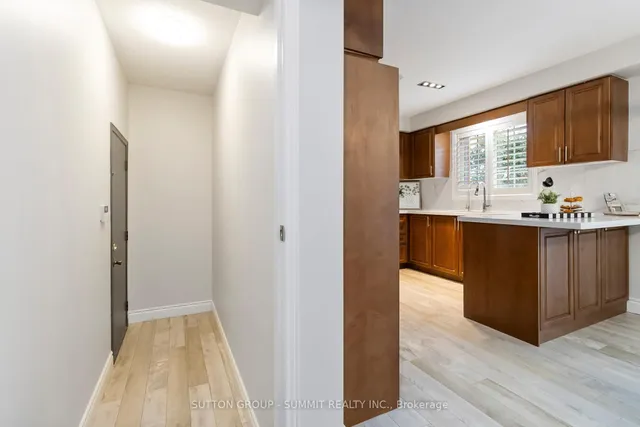 Additional image 39 of 1150 Charlton Way