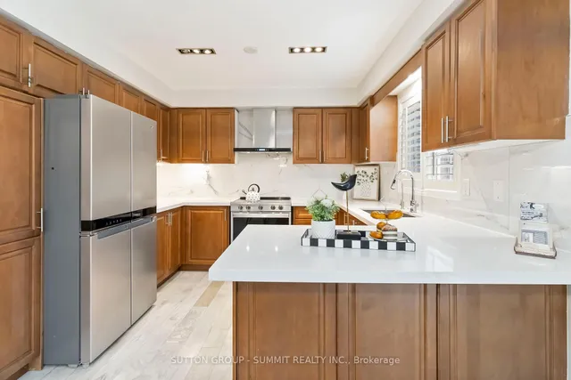 Additional image 37 of 1150 Charlton Way