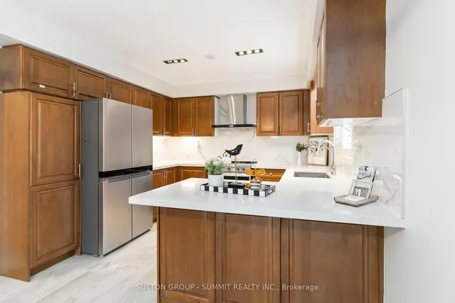 Additional image 36 of 1150 Charlton Way