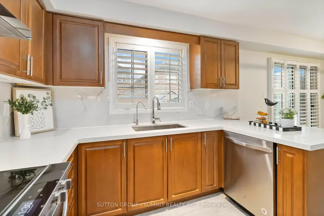Additional image 35 of 1150 Charlton Way