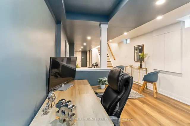 Additional image 11 of 1150 Charlton Way