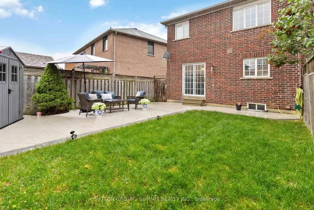 Additional image 4 of 1150 Charlton Way