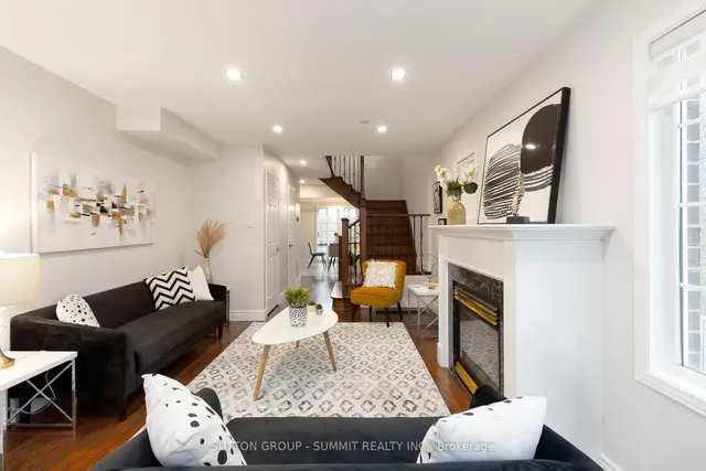 Additional image 42 of 1150 Charlton Way