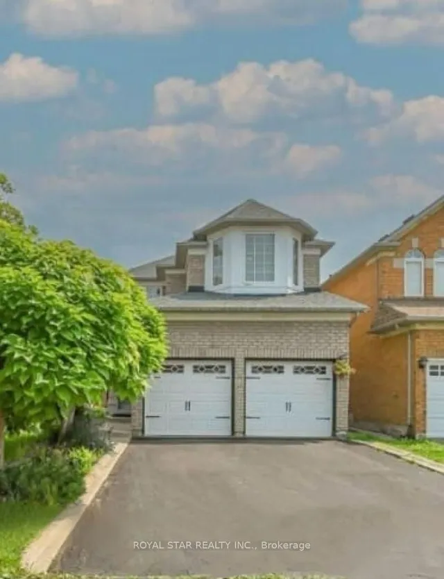 Property image for 10 Narrow Valley Cres