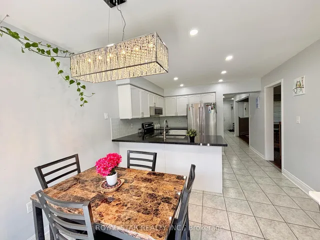 Additional image 18 of 10 Narrow Valley Cres