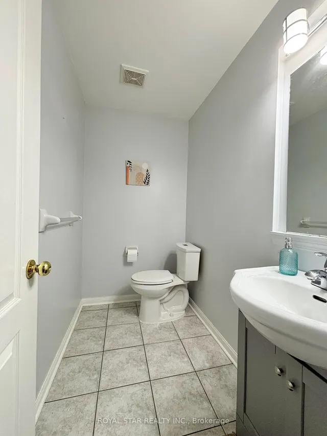 Additional image 17 of 10 Narrow Valley Cres