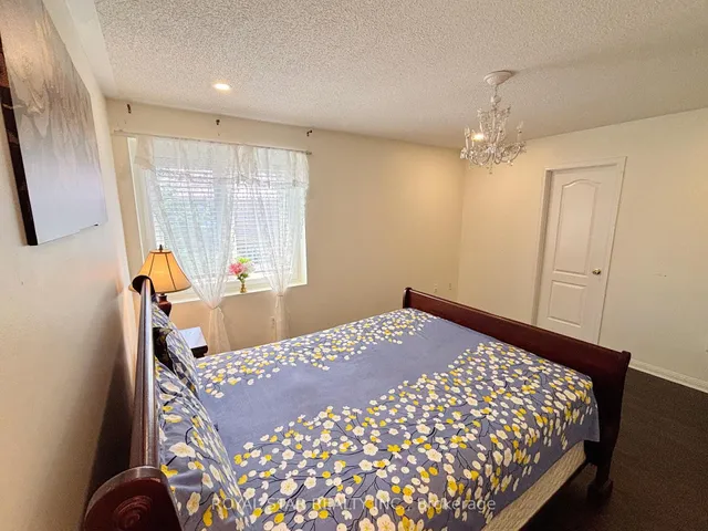 Additional image 11 of 10 Narrow Valley Cres