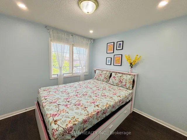 Additional image 6 of 10 Narrow Valley Cres