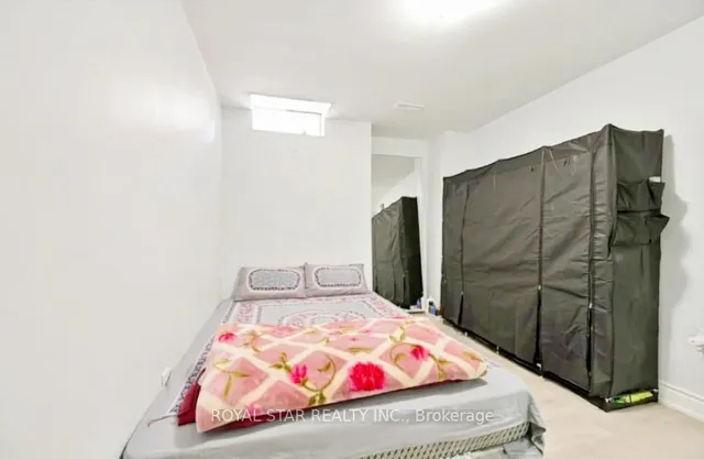 Additional image 4 of 10 Narrow Valley Cres