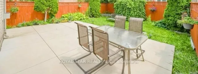 Property image for 10 Narrow Valley Cres