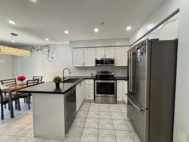 Additional image 21 of 10 Narrow Valley Cres