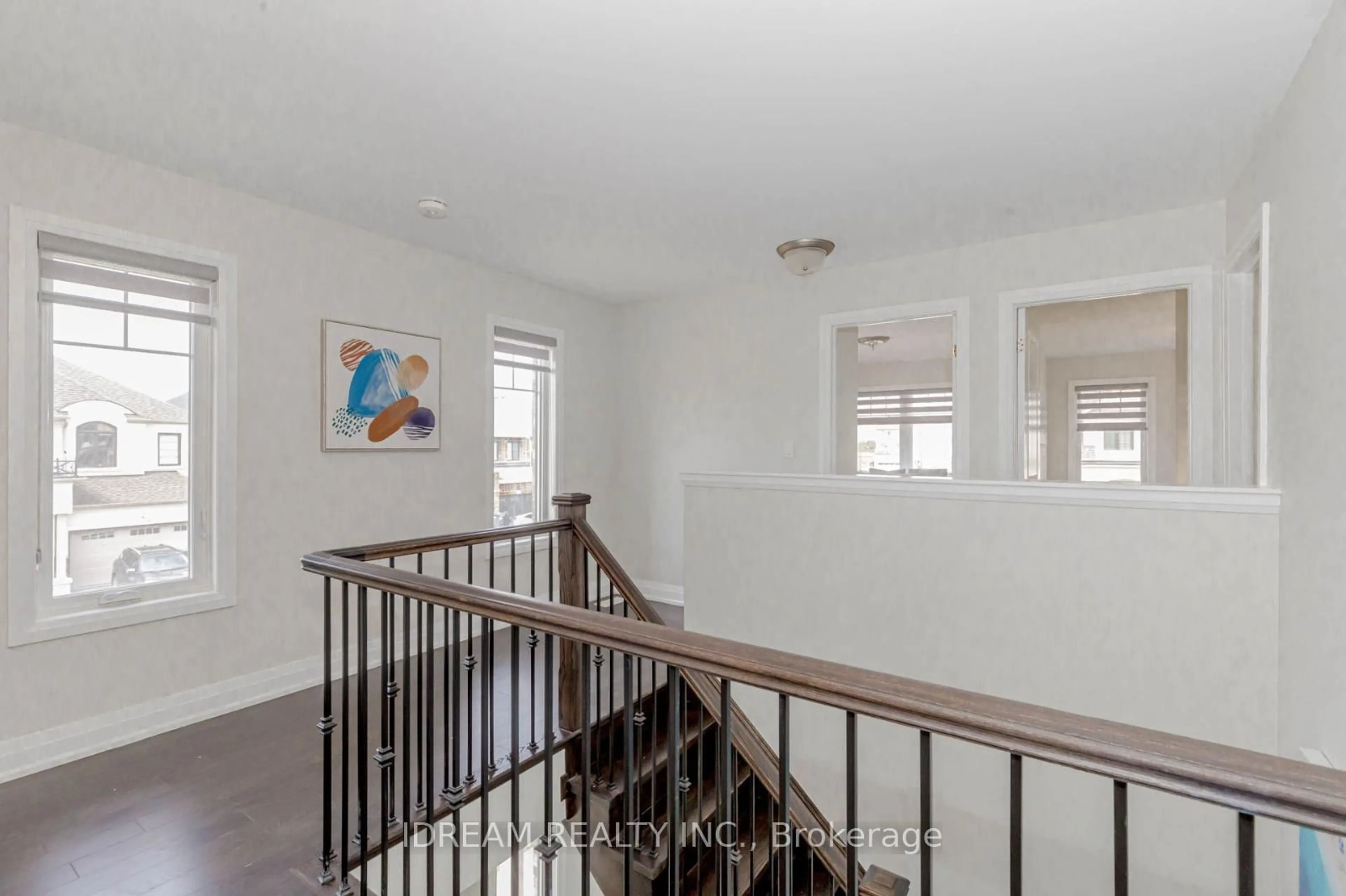 Unknown for 73 Brushwood Dr, Brampton Ontario L6Y 6J4