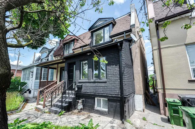 Property image for 123 Laughton Ave