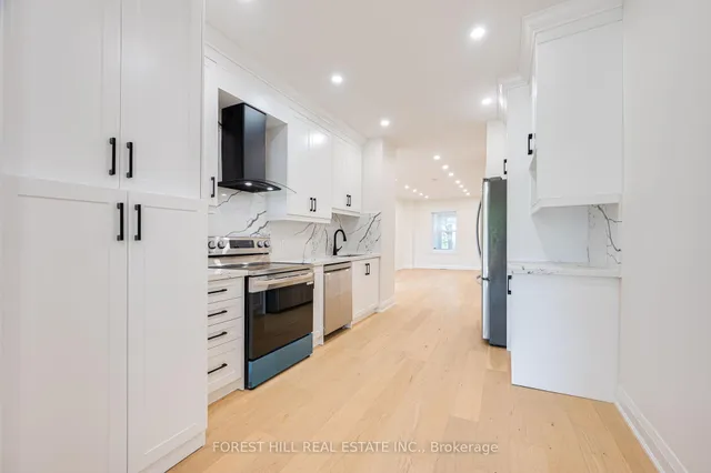 Property image for 123 Laughton Ave