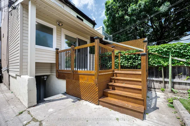 Property image for 123 Laughton Ave