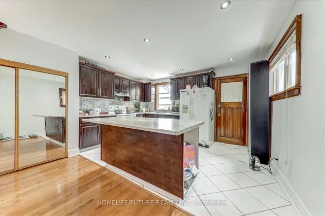 Additional image 23 of 12 Innes Ave