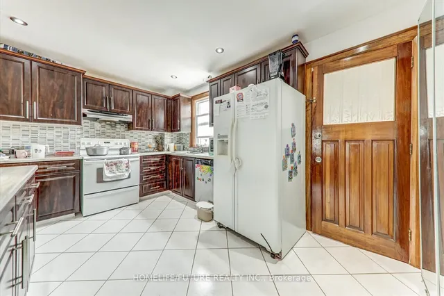 Additional image 22 of 12 Innes Ave