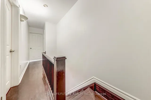 Additional image 18 of 12 Innes Ave