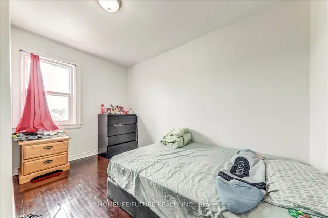 Additional image 17 of 12 Innes Ave