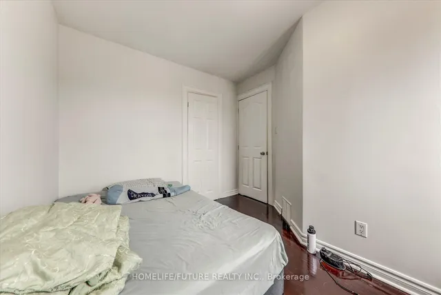 Additional image 16 of 12 Innes Ave
