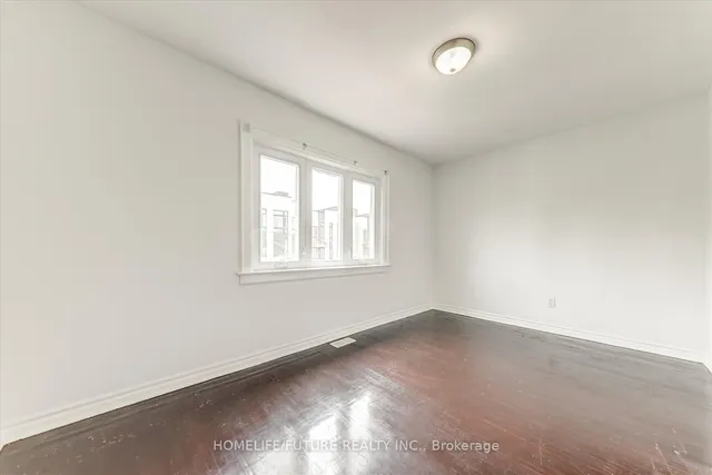 Additional image 14 of 12 Innes Ave