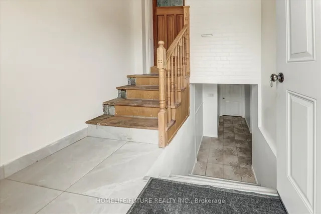 Additional image 10 of 12 Innes Ave