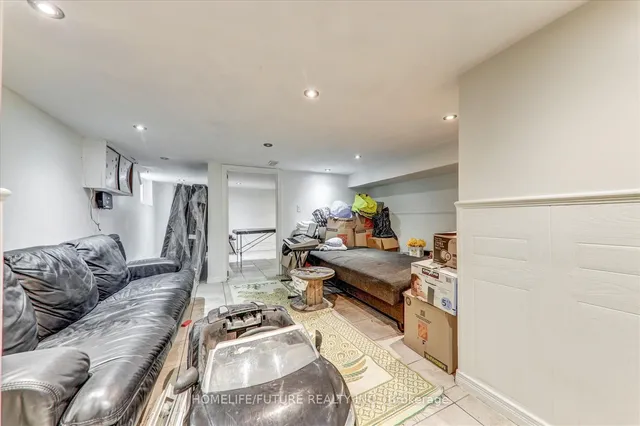 Additional image 8 of 12 Innes Ave