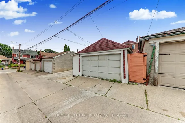 Primary image of 12 Innes Ave