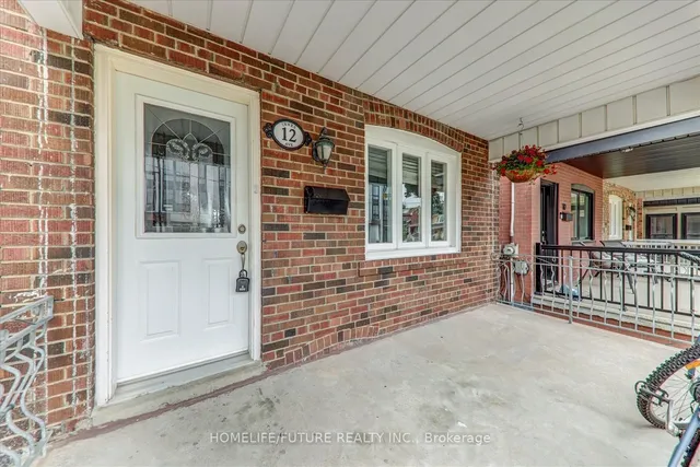 Additional image 32 of 12 Innes Ave